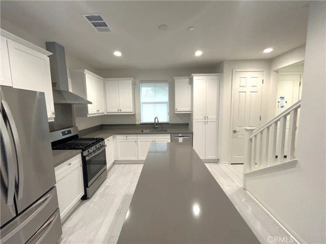 16134 Paddock, Chino, CA 91708