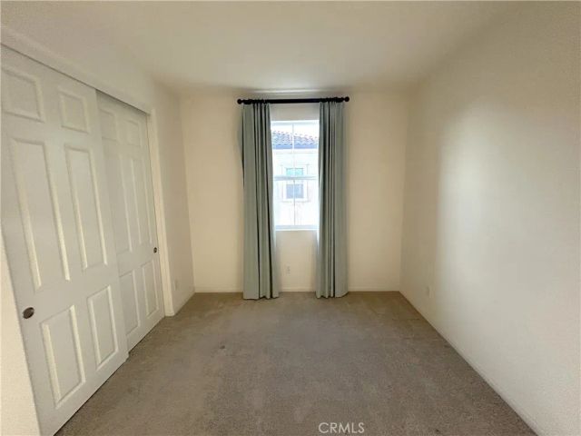 16134 Paddock, Chino, CA 91708