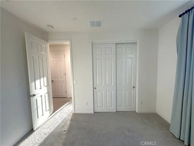 16134 Paddock, Chino, CA 91708