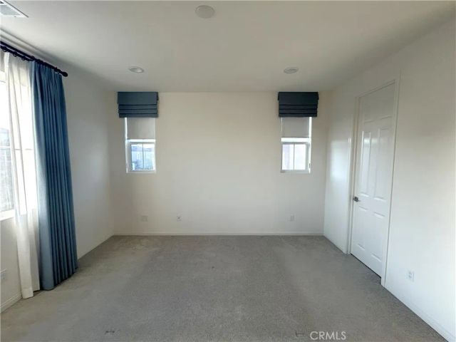 16134 Paddock, Chino, CA 91708