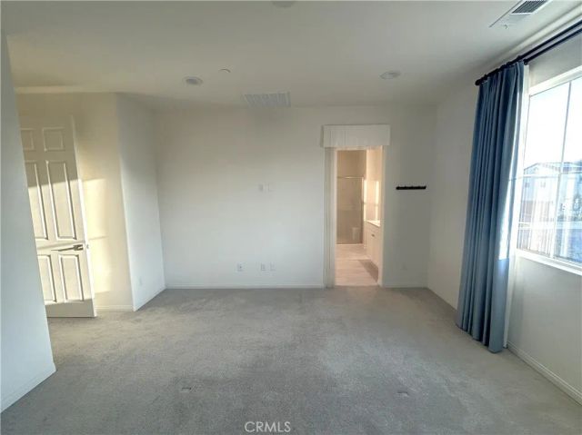 16134 Paddock, Chino, CA 91708