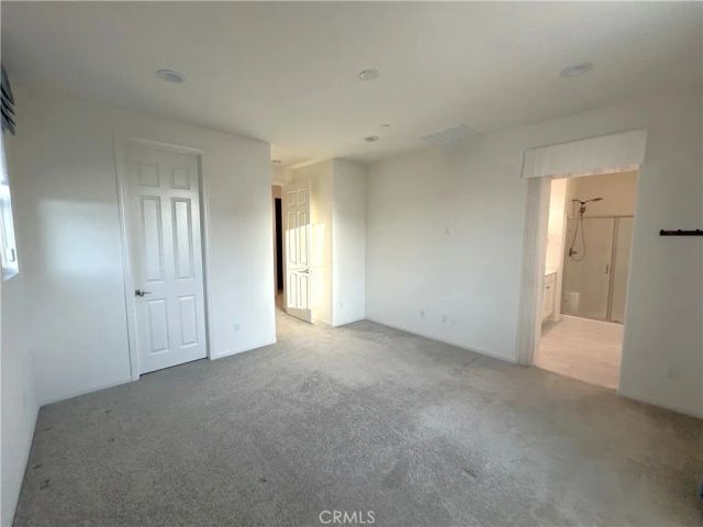 16134 Paddock, Chino, CA 91708