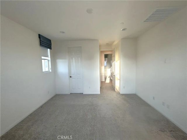 16134 Paddock, Chino, CA 91708