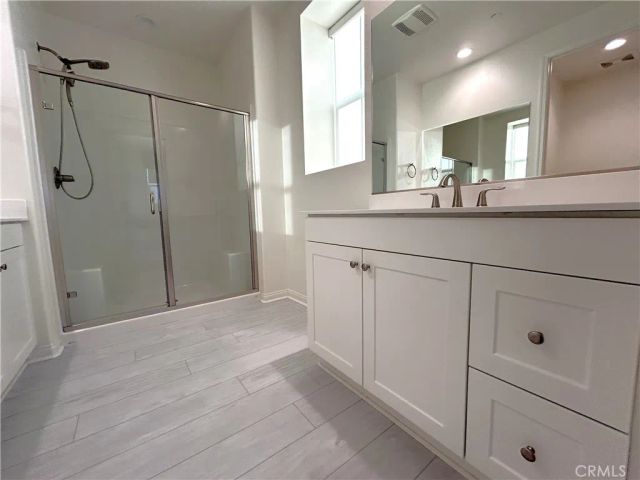 16134 Paddock, Chino, CA 91708