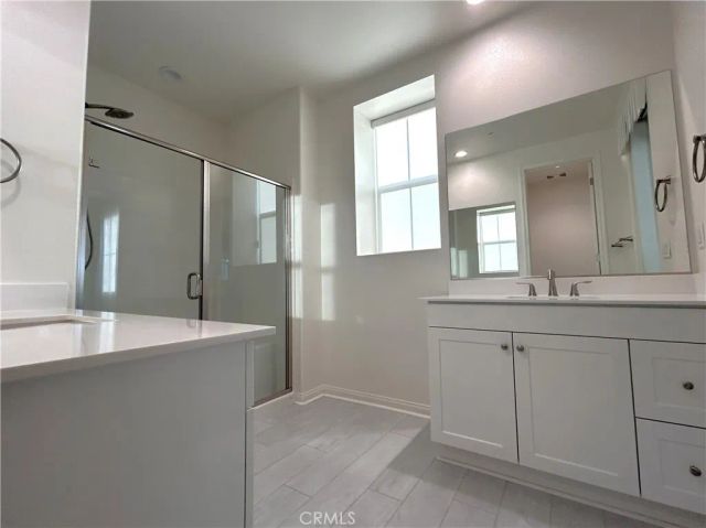 16134 Paddock, Chino, CA 91708