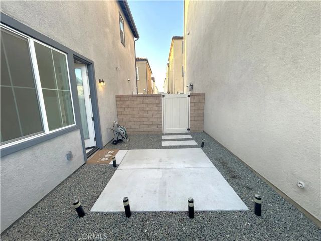 16134 Paddock, Chino, CA 91708