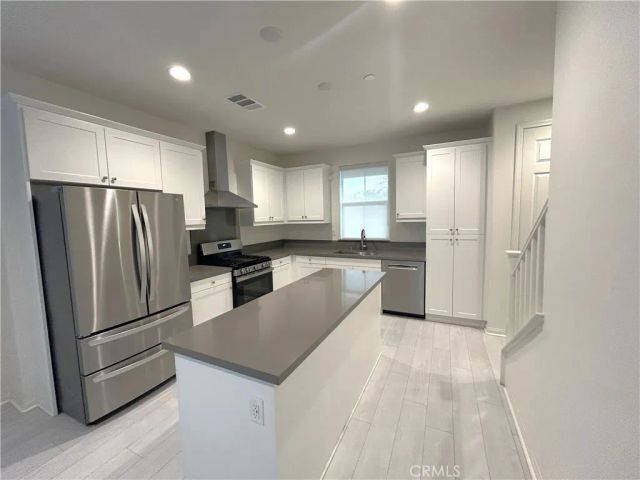 16134 Paddock, Chino, CA 91708