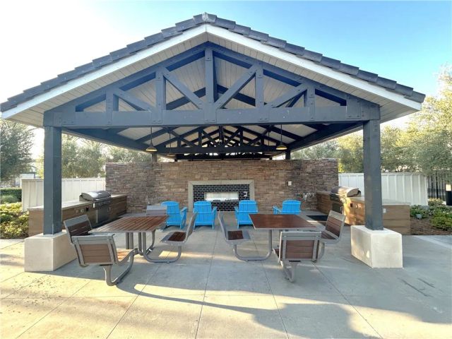 16134 Paddock, Chino, CA 91708