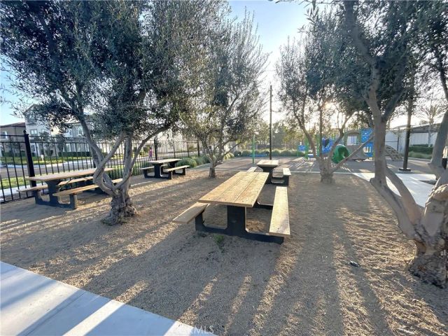 16134 Paddock, Chino, CA 91708