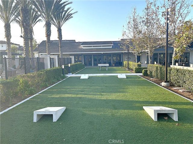 16134 Paddock, Chino, CA 91708