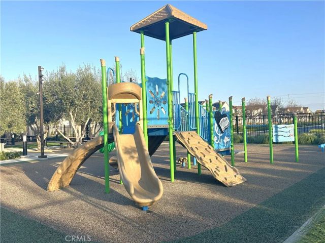 16134 Paddock, Chino, CA 91708