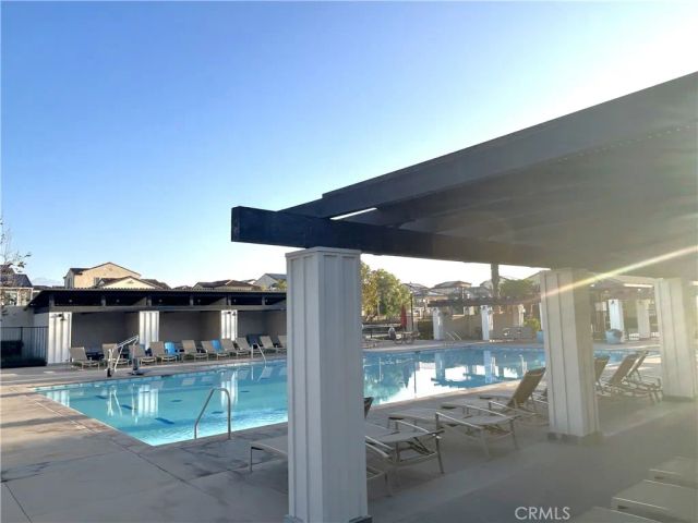 16134 Paddock, Chino, CA 91708