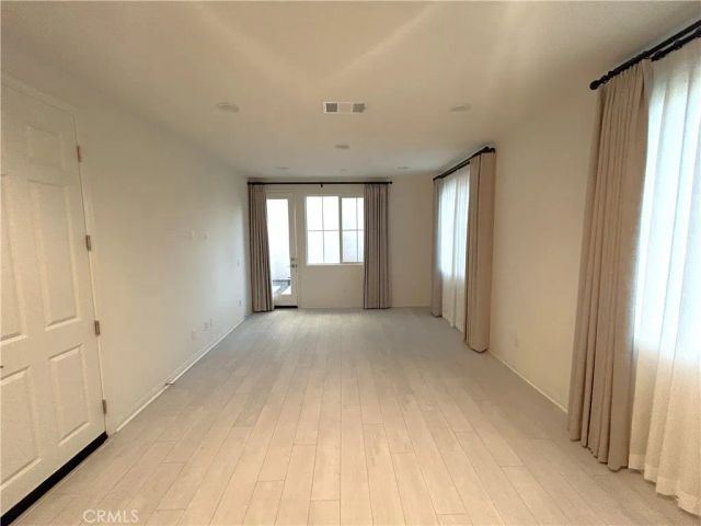 16134 Paddock, Chino, CA 91708