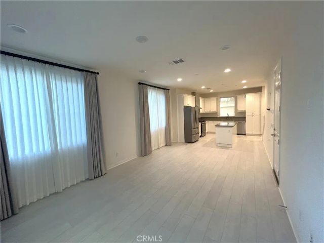 16134 Paddock, Chino, CA 91708