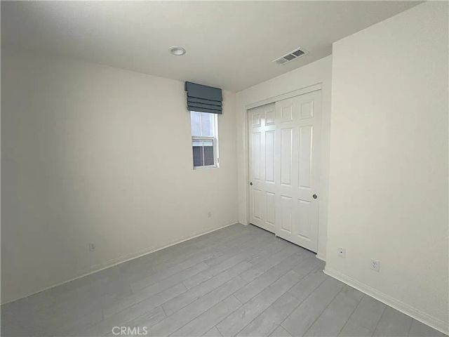 16134 Paddock, Chino, CA 91708