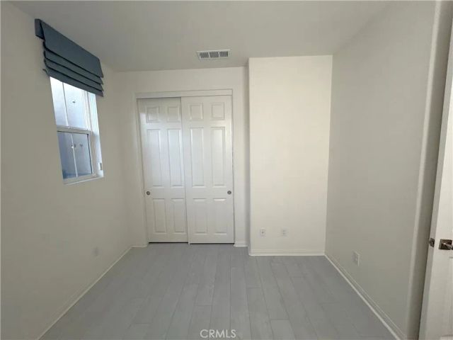 16134 Paddock, Chino, CA 91708