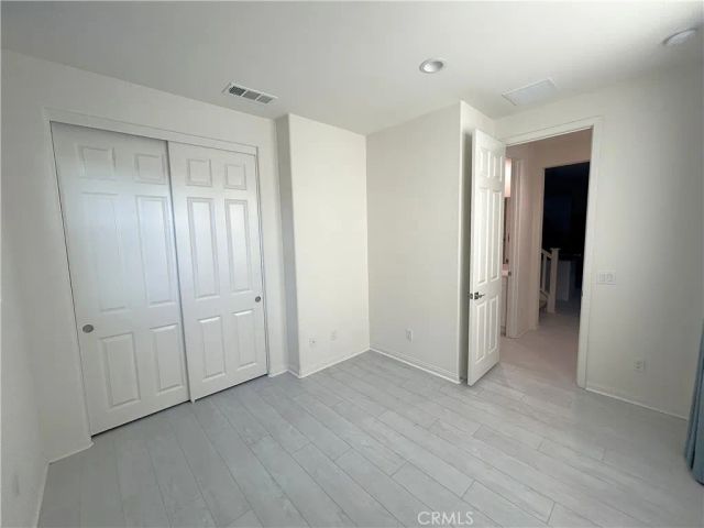 16134 Paddock, Chino, CA 91708