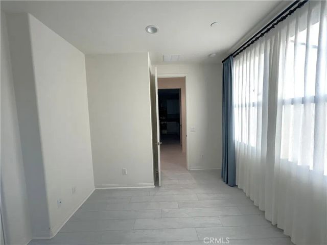 16134 Paddock, Chino, CA 91708