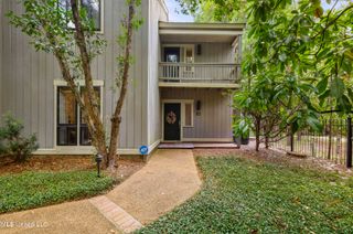 54 Eastbrooke Street, Jackson, MS 39216