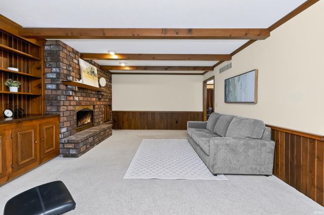 51200 Pheasant Run Drive, Granger, IN 46530