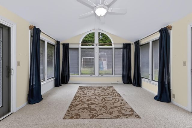 51200 Pheasant Run Drive, Granger, IN 46530