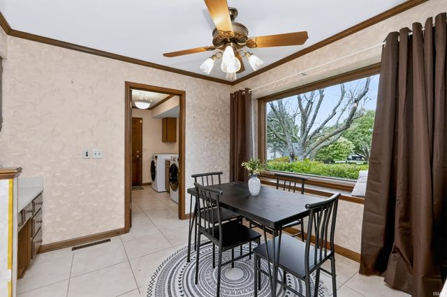 51200 Pheasant Run Drive, Granger, IN 46530