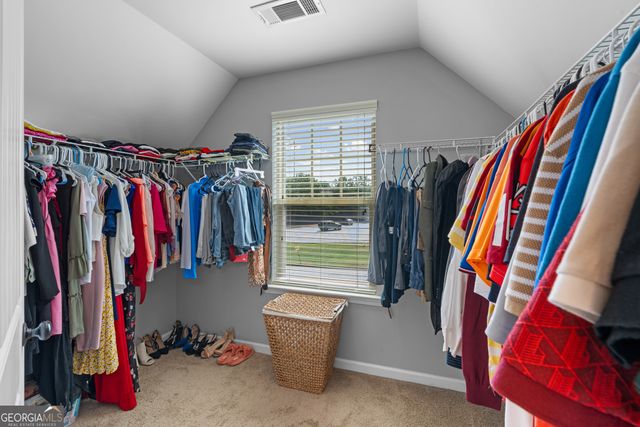 3833 Steinhauer Road NE, Marietta, GA 30066