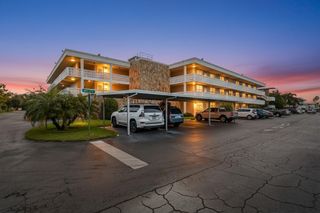 5095 BAY STREET NE 21O, St Petersburg, FL 33701