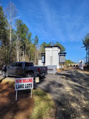 Lot 11 Hidden Oaks Ln, Denham Springs, LA 70706