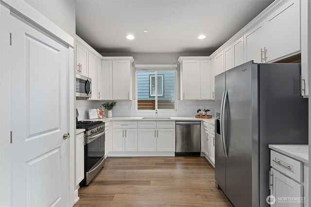 18774 E Edmunds Court E, Bonney Lake, WA 98391