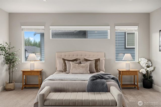 18774 E Edmunds Court E, Bonney Lake, WA 98391