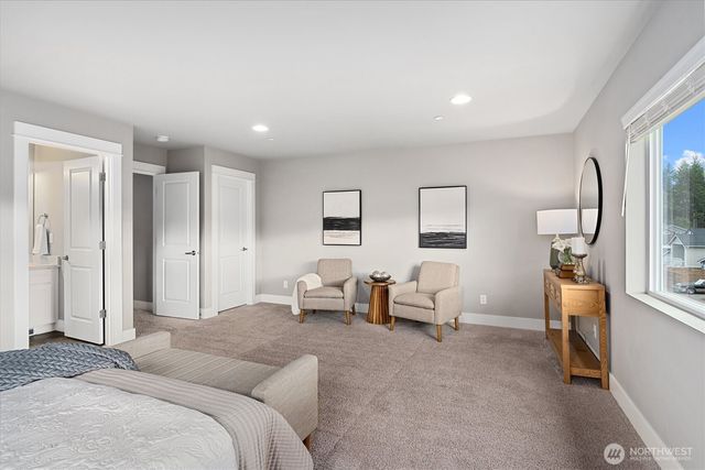 18774 E Edmunds Court E, Bonney Lake, WA 98391