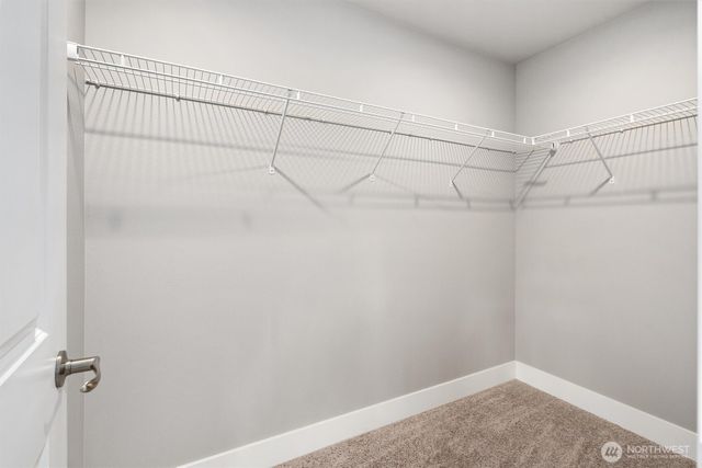 18774 E Edmunds Court E, Bonney Lake, WA 98391