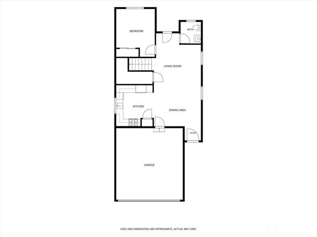 18774 E Edmunds Court E, Bonney Lake, WA 98391