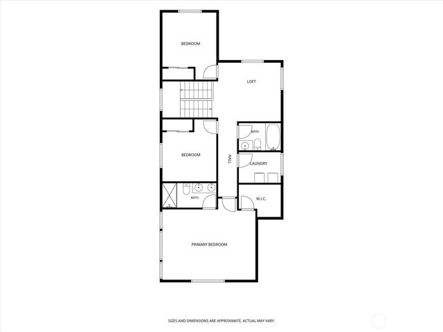 18774 E Edmunds Court E, Bonney Lake, WA 98391