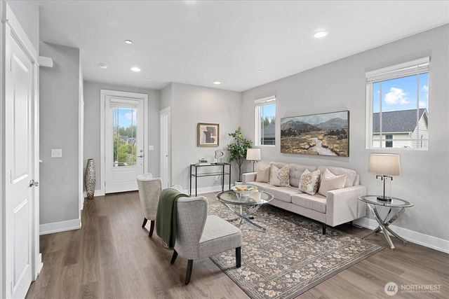18774 E Edmunds Court E, Bonney Lake, WA 98391