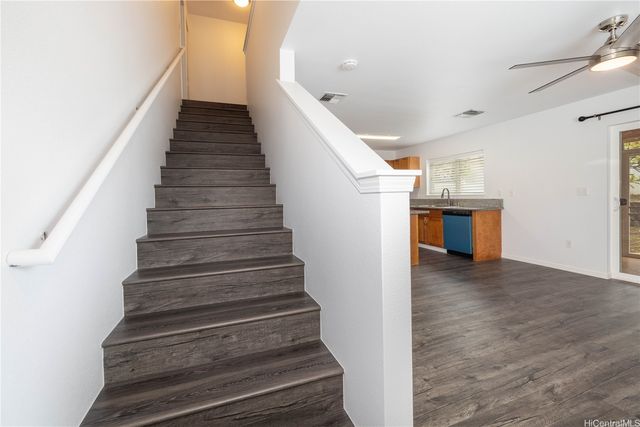 87-1762 Mokila Street, Waianae, HI 96792