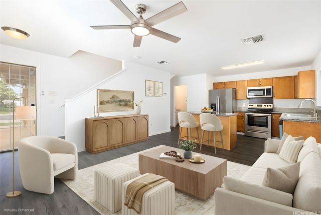 87-1762 Mokila Street, Waianae, HI 96792