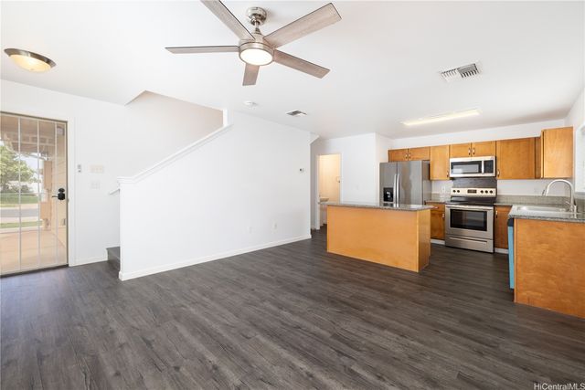 87-1762 Mokila Street, Waianae, HI 96792