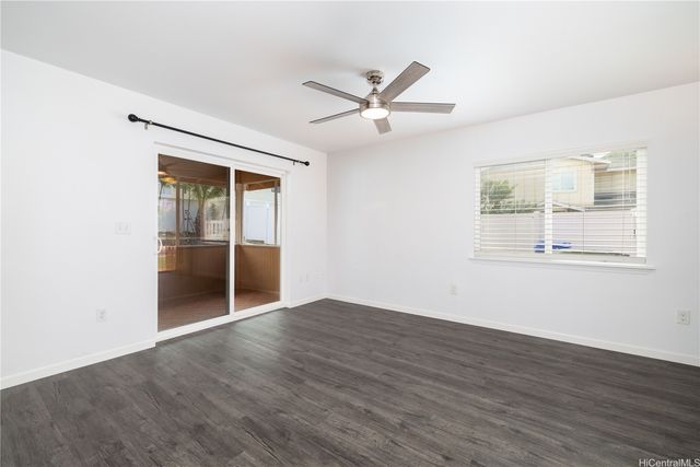 87-1762 Mokila Street, Waianae, HI 96792