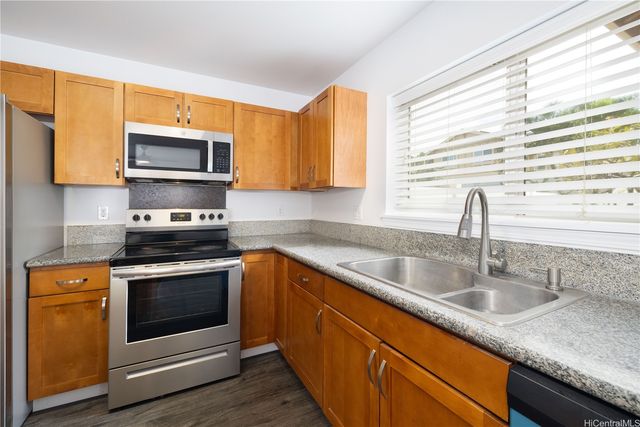 87-1762 Mokila Street, Waianae, HI 96792