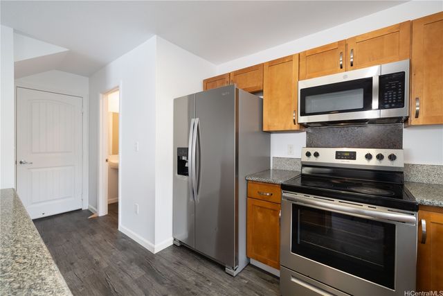 87-1762 Mokila Street, Waianae, HI 96792