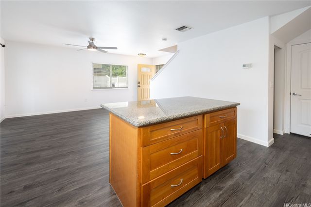 87-1762 Mokila Street, Waianae, HI 96792