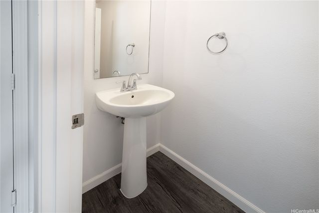 87-1762 Mokila Street, Waianae, HI 96792