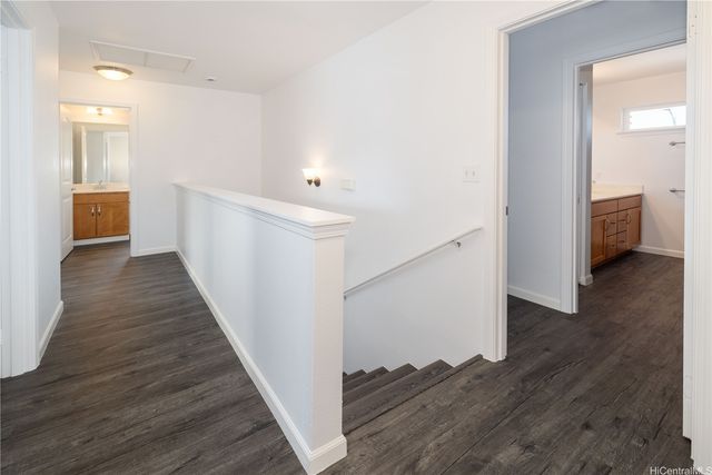 87-1762 Mokila Street, Waianae, HI 96792