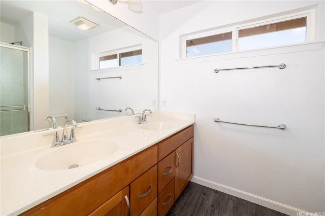 87-1762 Mokila Street, Waianae, HI 96792