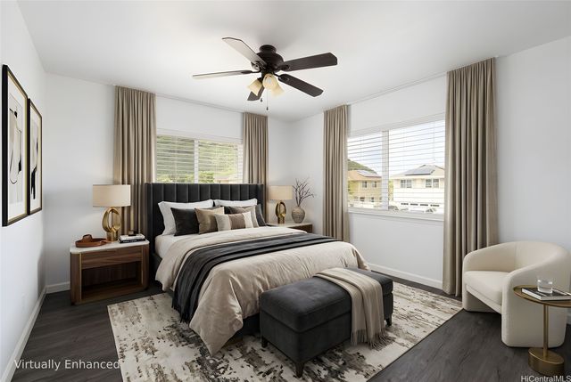 87-1762 Mokila Street, Waianae, HI 96792