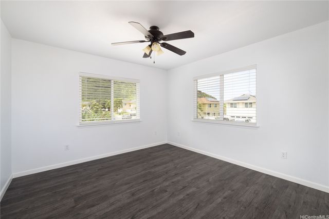 87-1762 Mokila Street, Waianae, HI 96792