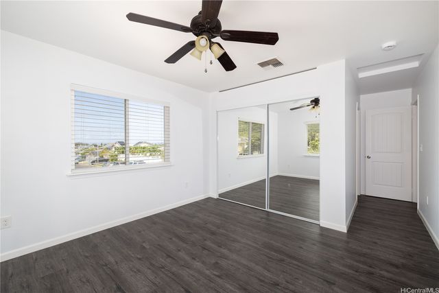 87-1762 Mokila Street, Waianae, HI 96792