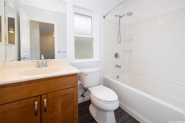 87-1762 Mokila Street, Waianae, HI 96792